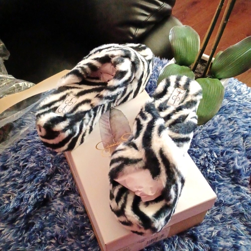 Women slides